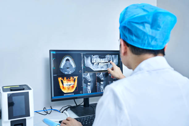 Best Walk-In Emergency Dentist in Springfield, OH